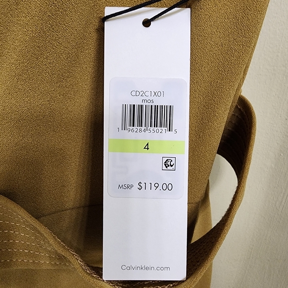 Sold - Picture 5 of 8